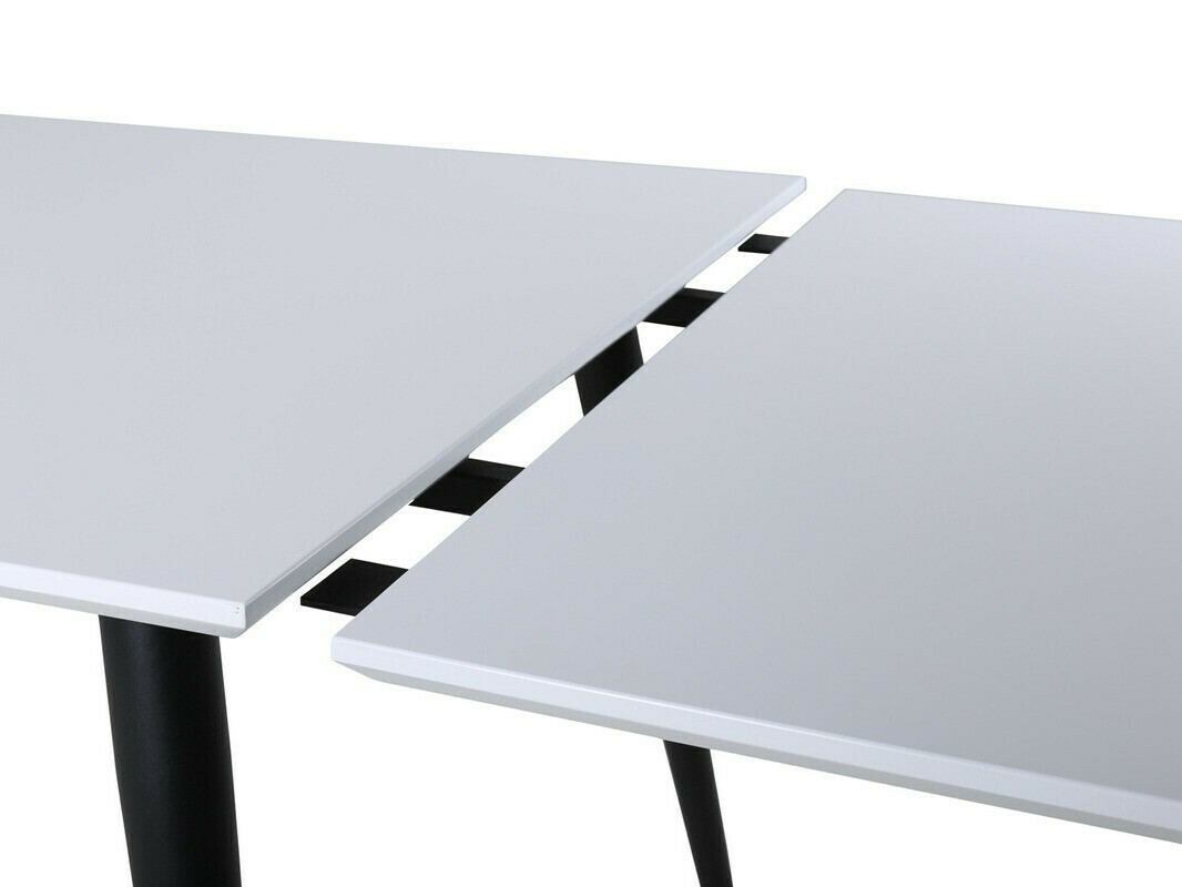 Маса и столове за трапезария Dallas 3299