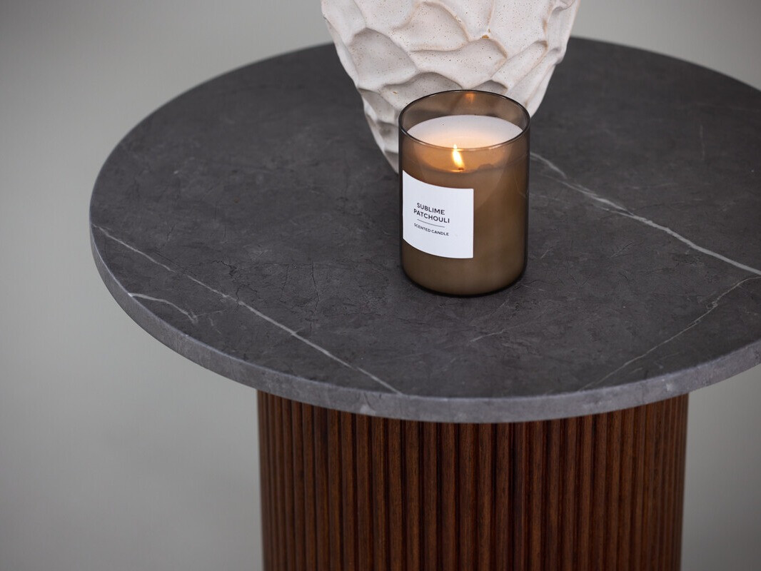 Масичка за кафе Dallas 3305