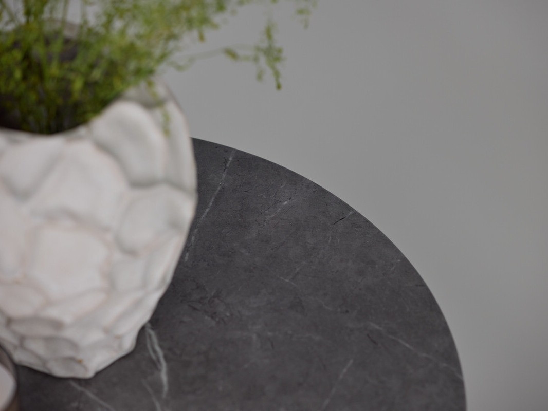 Масичка за кафе Dallas 3305