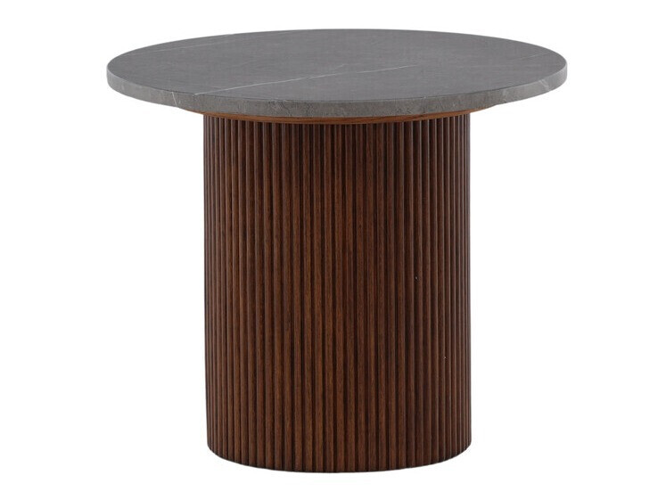 Масичка за кафе Dallas 3305