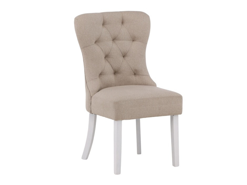 Стол Dallas 3307