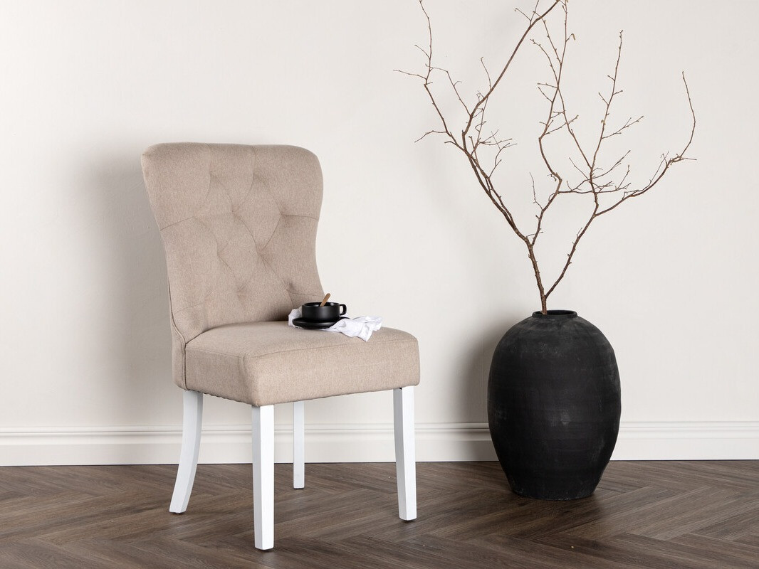 Стол Dallas 3307