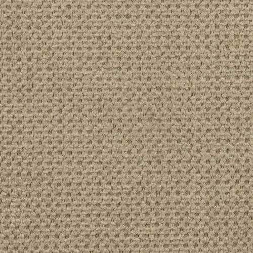 Ъглов диван Columbus 186 (Crown 2)