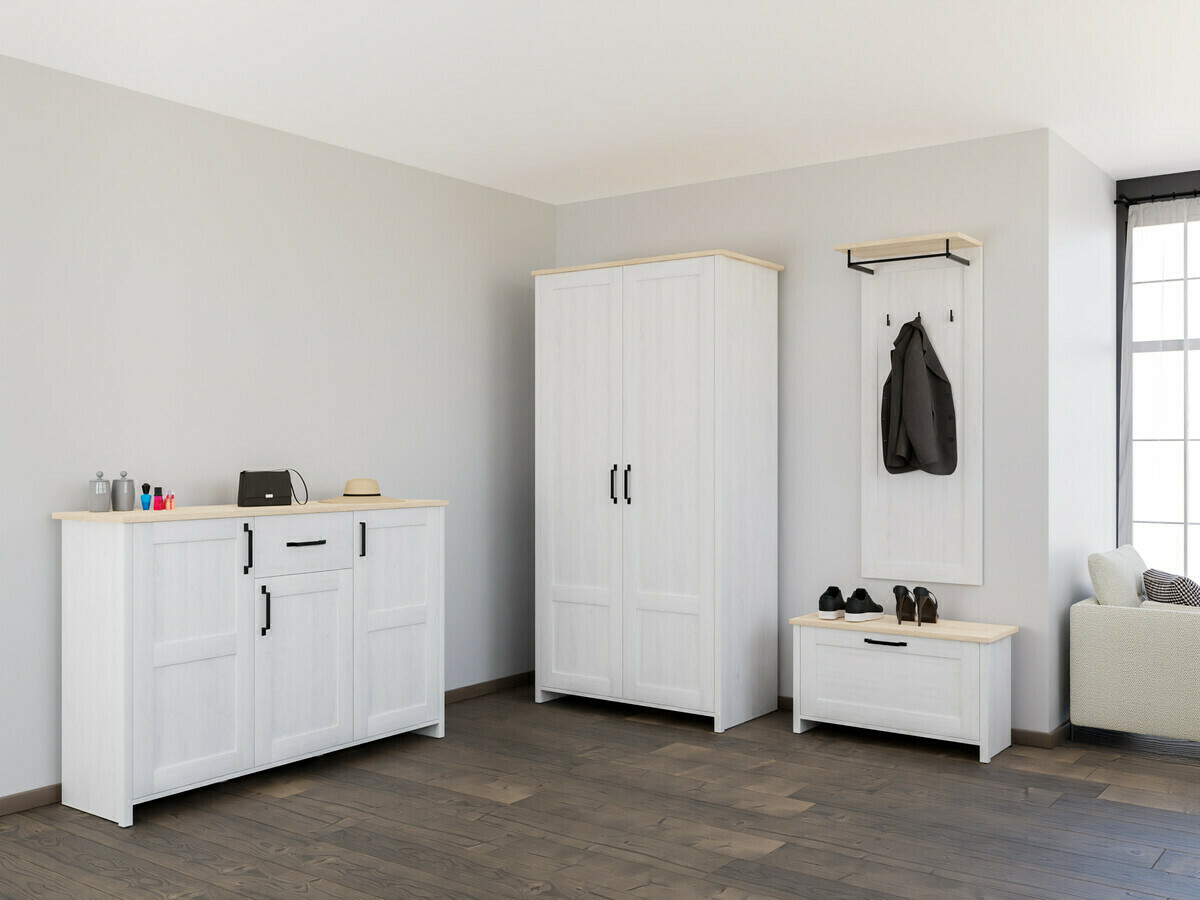 Скрин Balmave 103