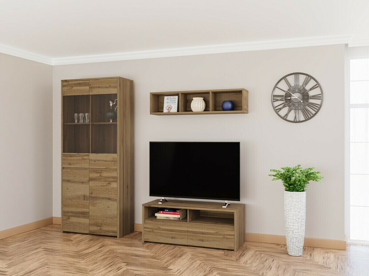 ТВ шкаф Nolveru 100