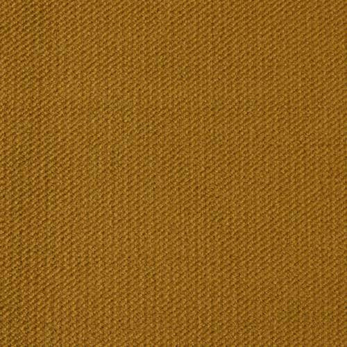 Кушетка Providence 183 (Kronos 01)