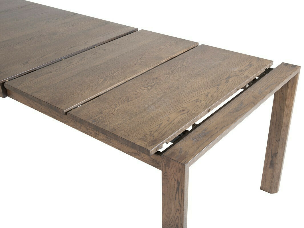 Маса и столове за трапезария Dallas 3326