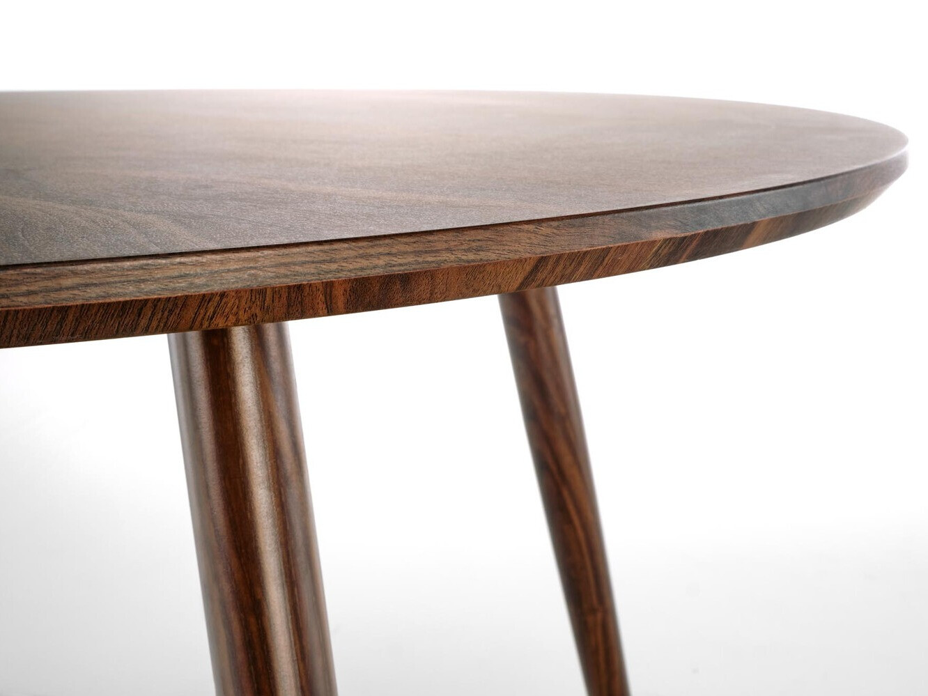 Маса Houston 1363