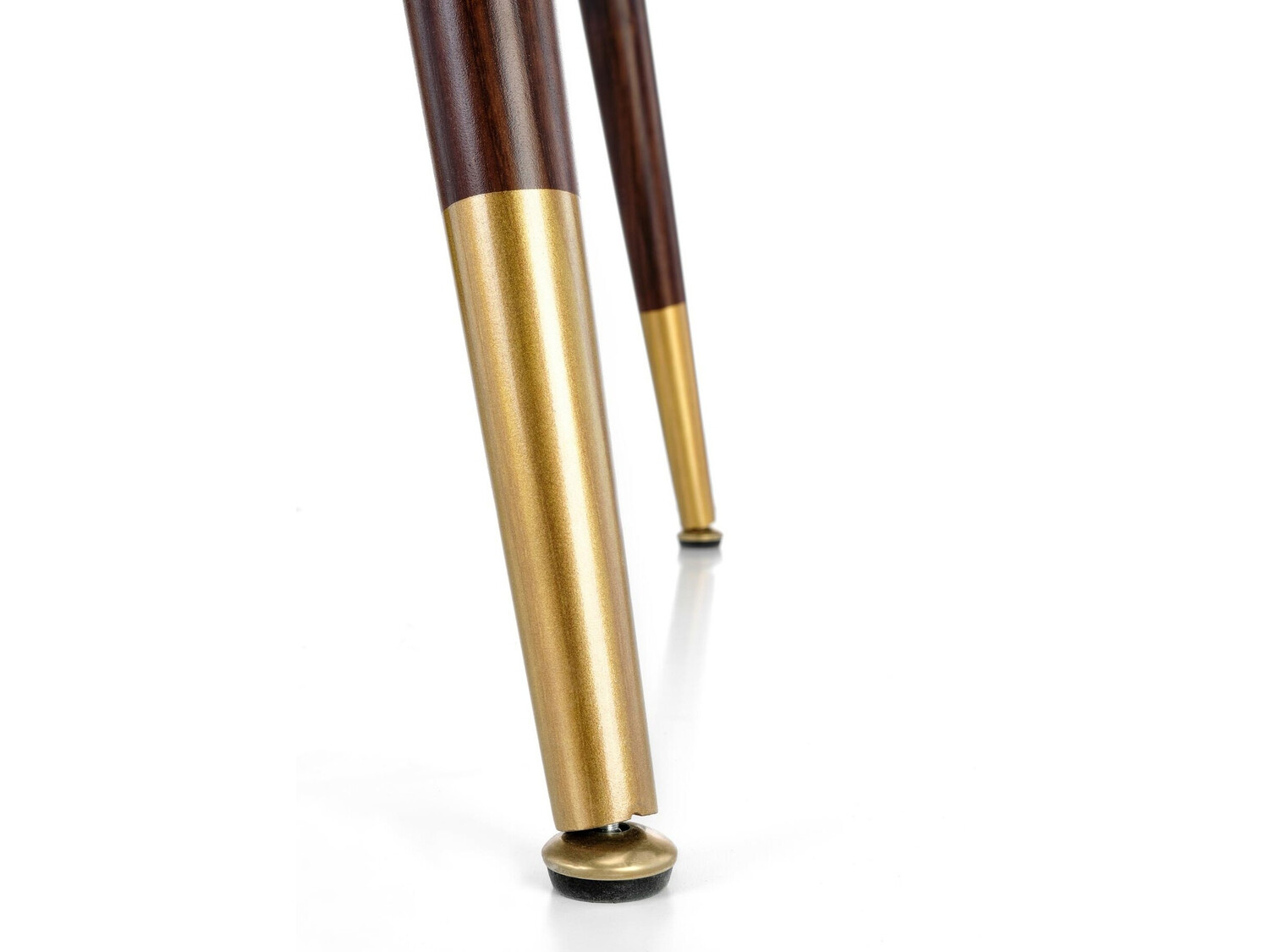 Маса Houston 1363