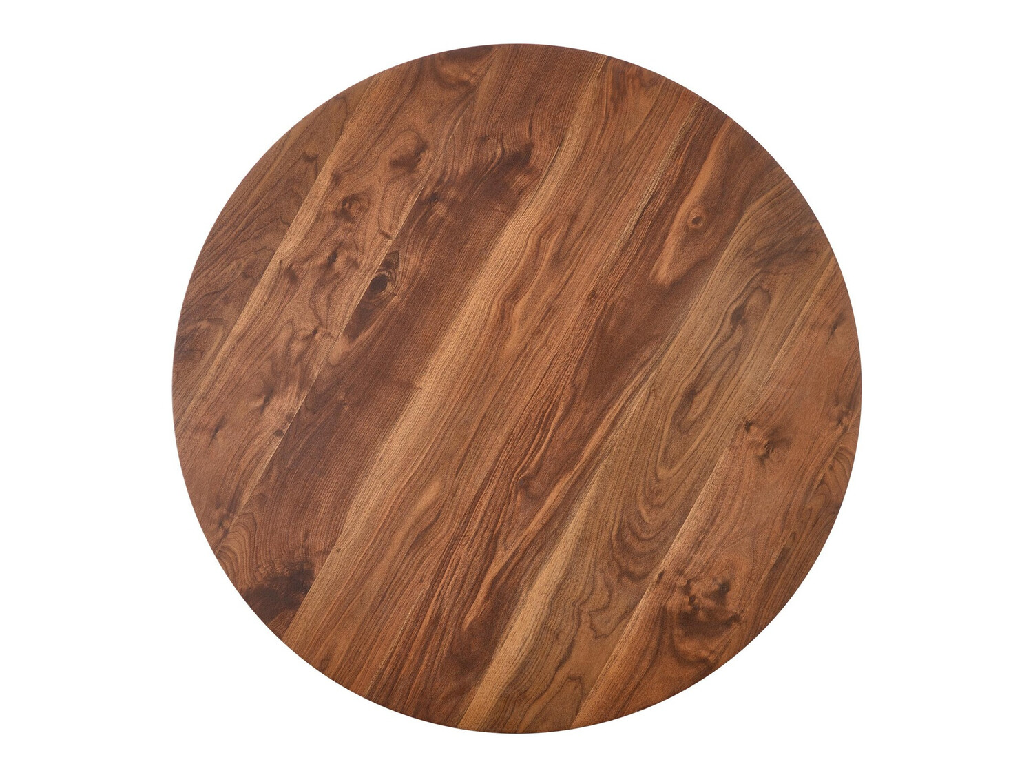 Маса Houston 1363