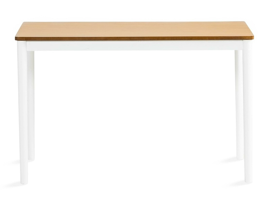 Маса Springfield 241