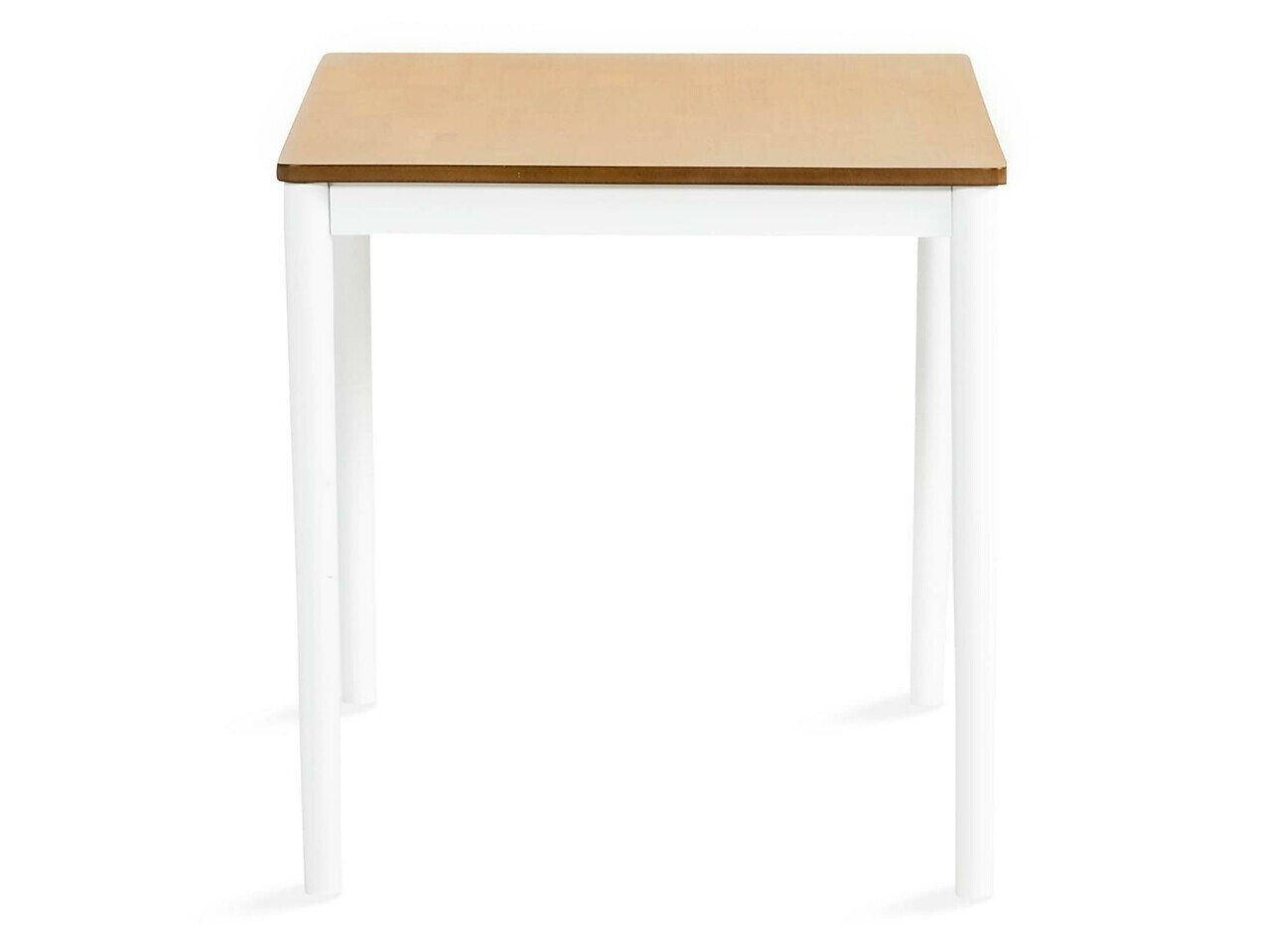 Маса Springfield 241