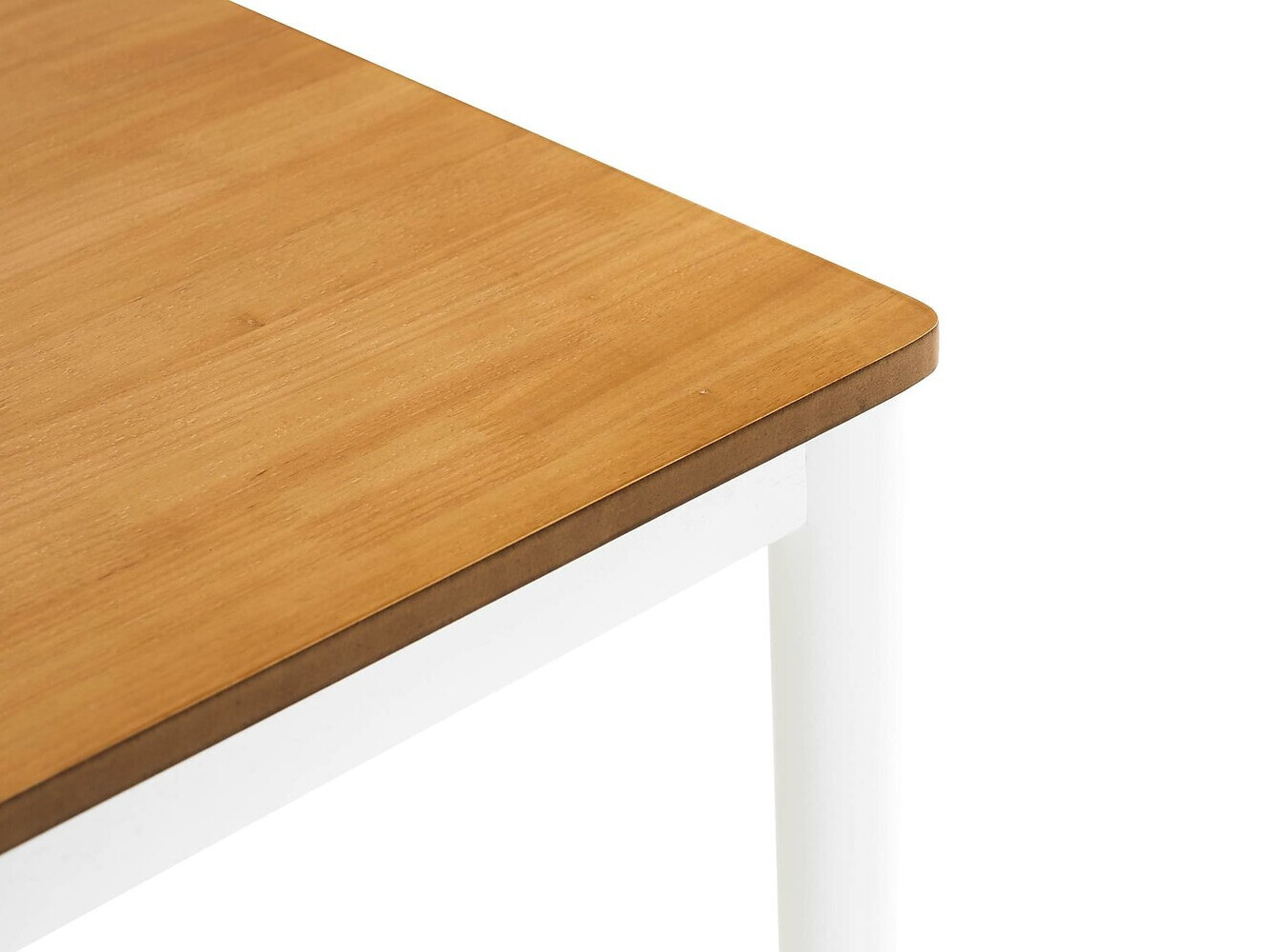 Маса Springfield 241