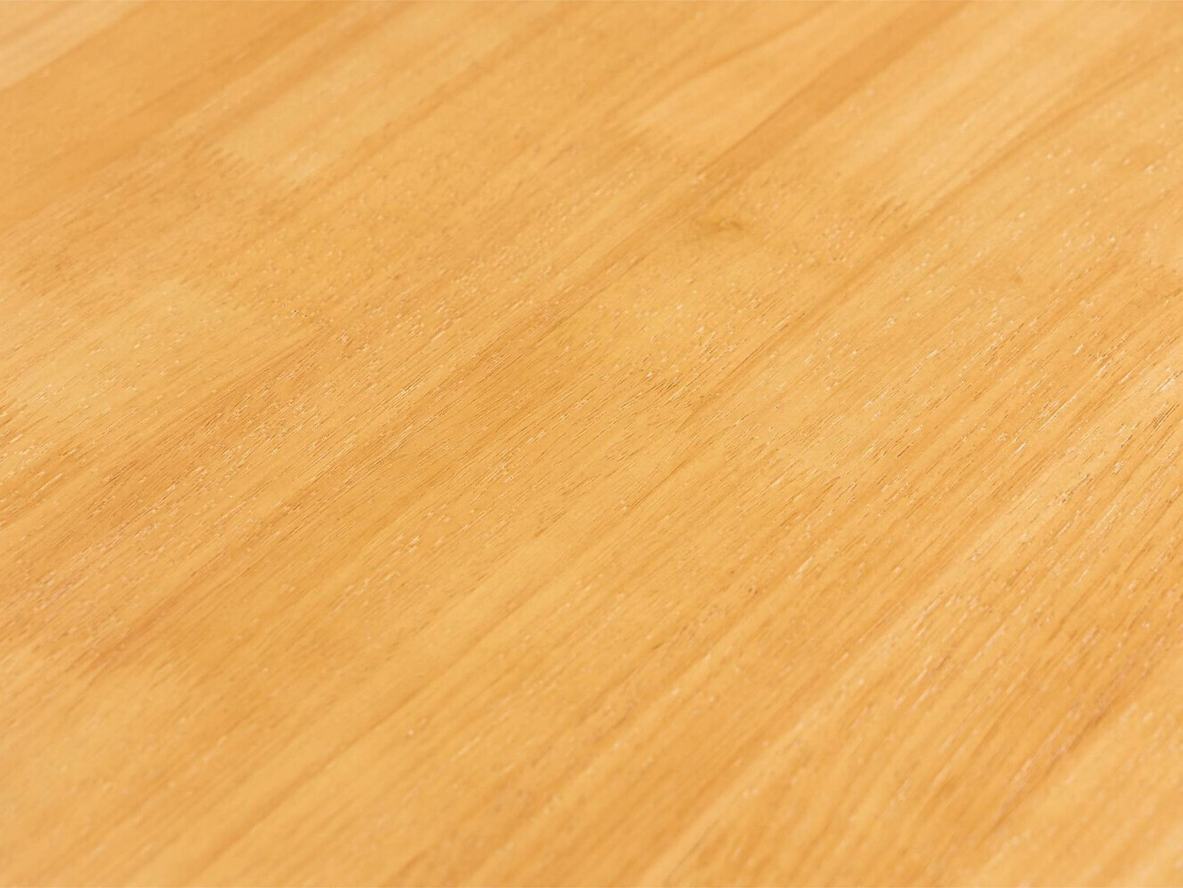 Маса Springfield 241