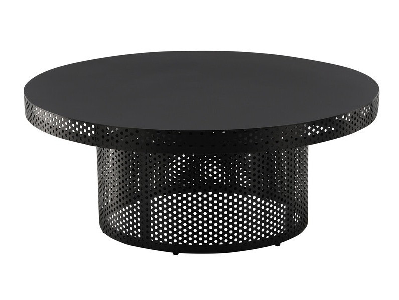 Масичка за кафе Dallas 3338