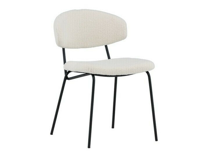 Маса и столове за трапезария Dallas 3355