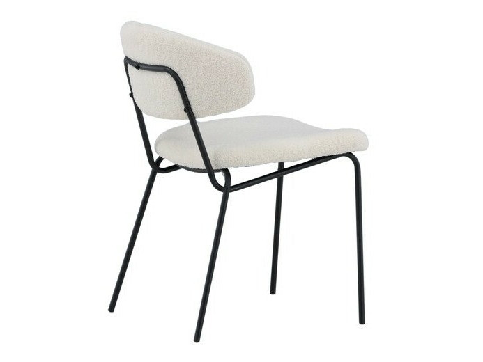 Маса и столове за трапезария Dallas 3355