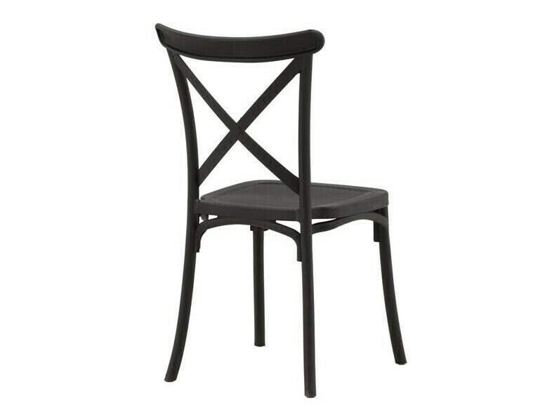 Маса и столове за трапезария Dallas 3360