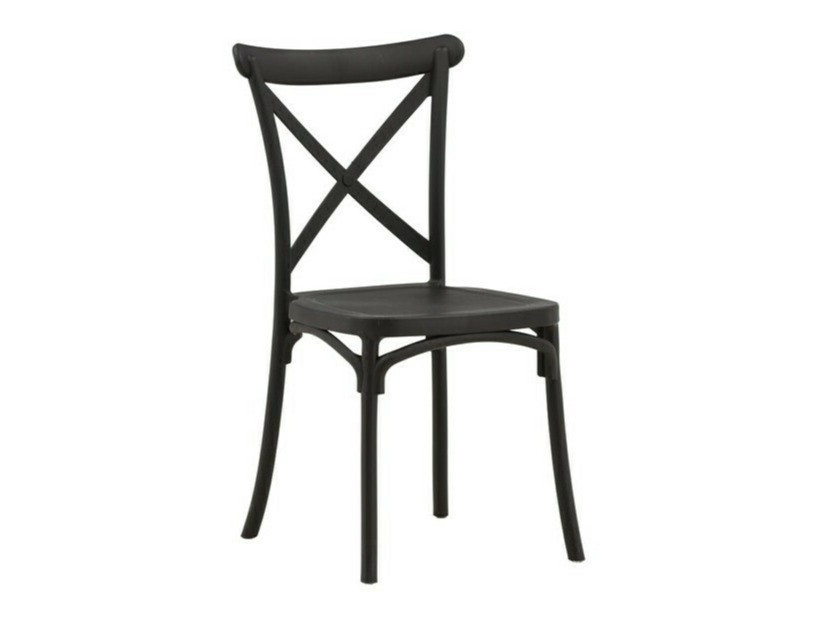 Маса и столове за трапезария Dallas 3361