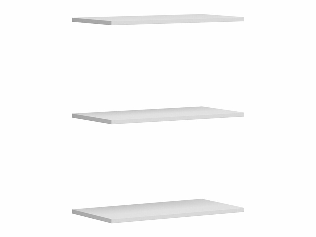 Етажерки Votola 105