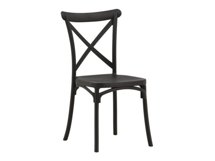 Стол Dallas 3216