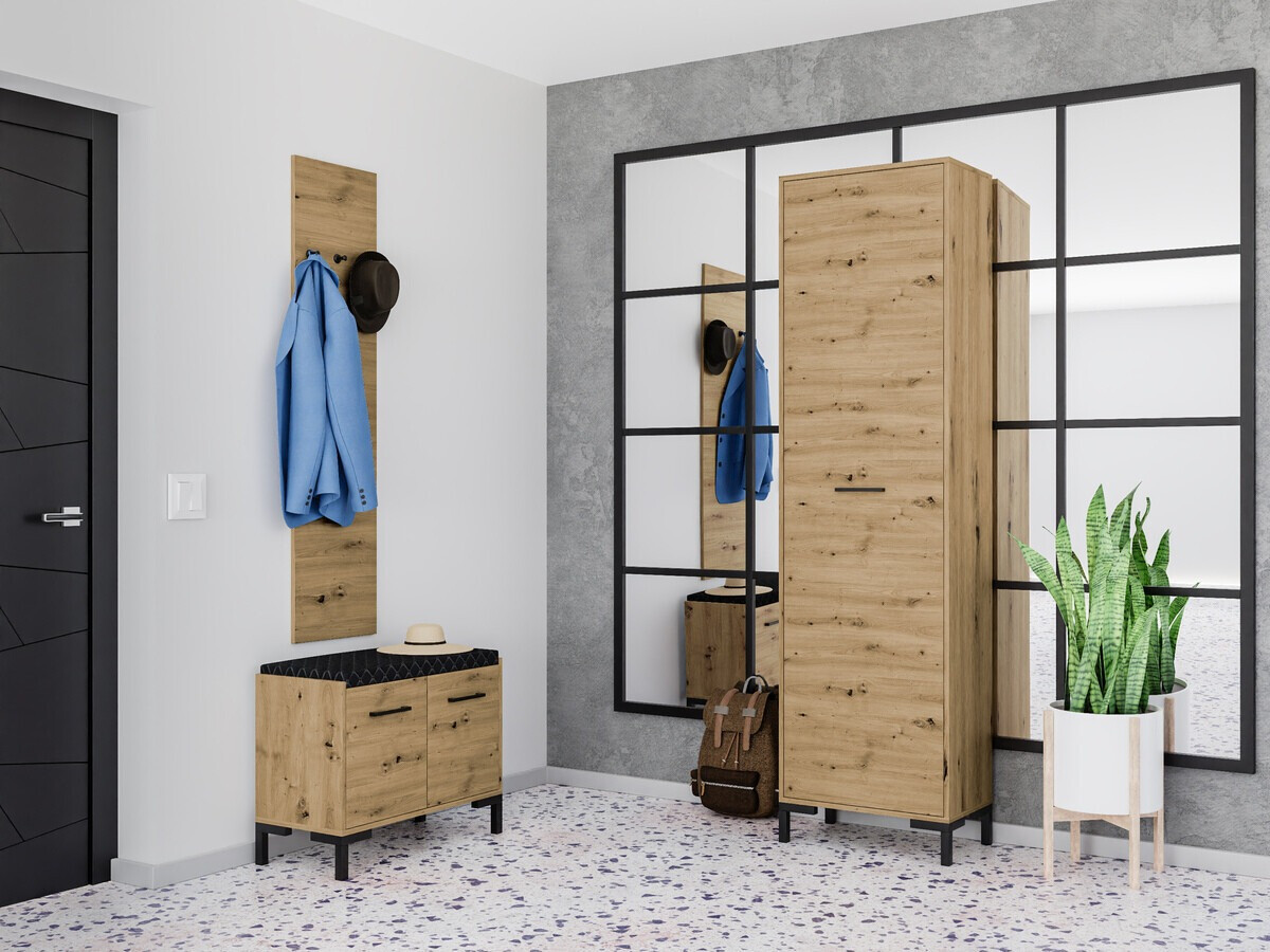 Комплект за антре Larnolo 133