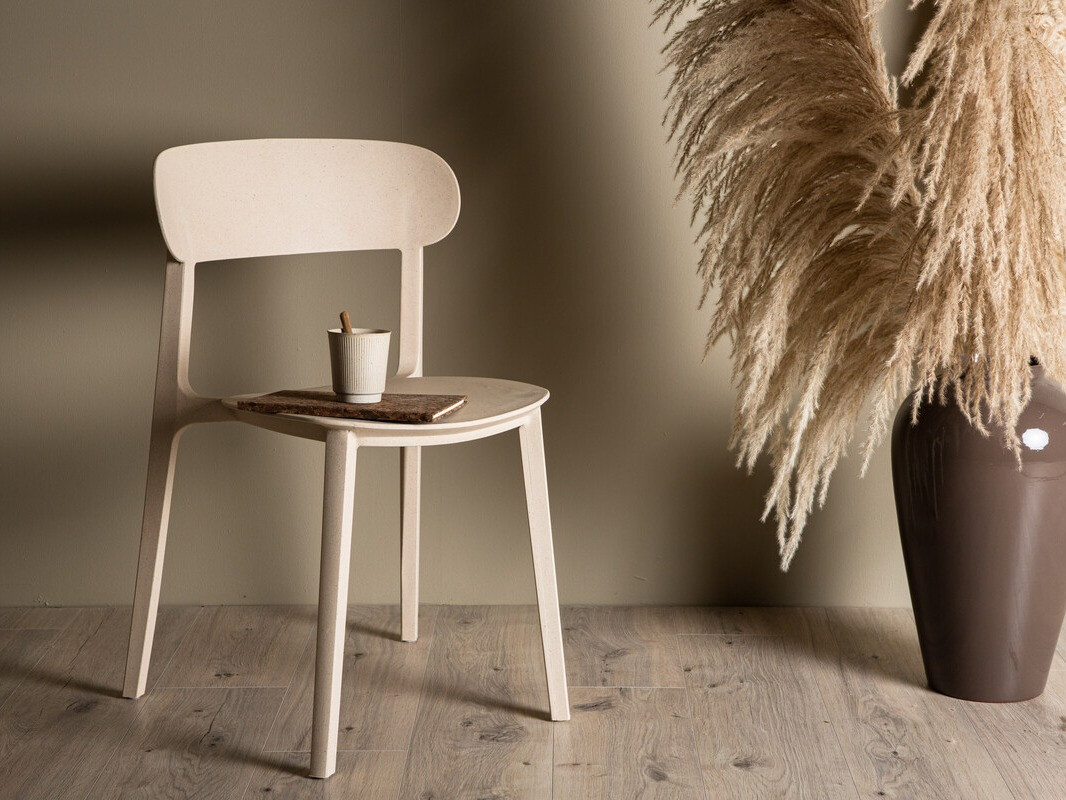 Стол Dallas 3384