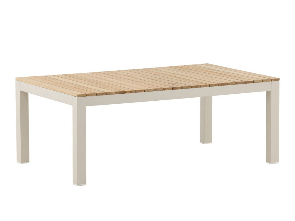 Градинска масичка за кафе Dallas 3387