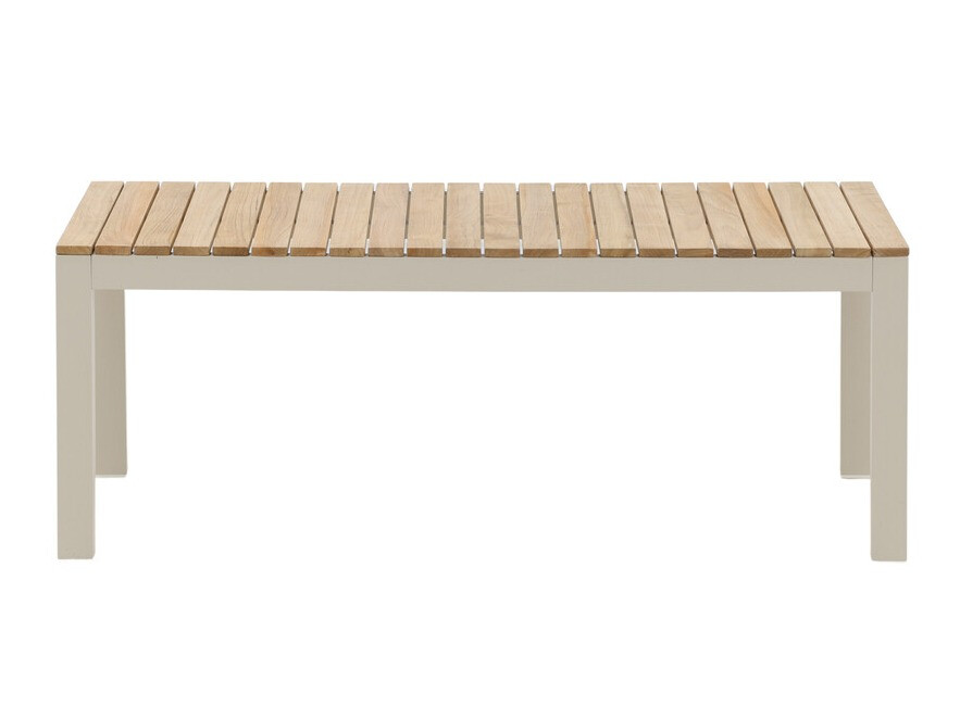 Градинска масичка за кафе Dallas 3387