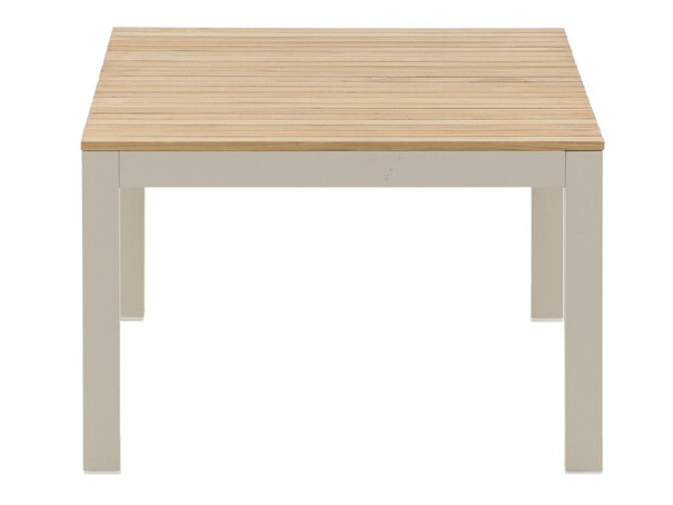 Градинска масичка за кафе Dallas 3387