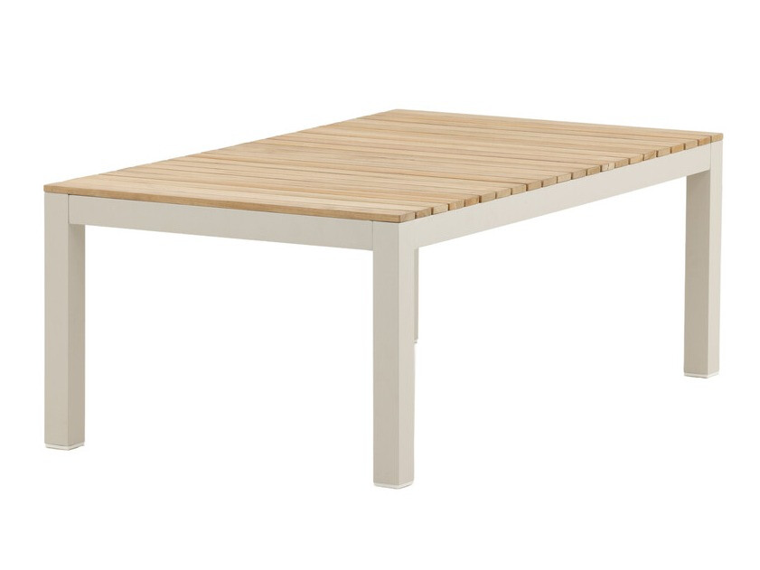 Градинска масичка за кафе Dallas 3387