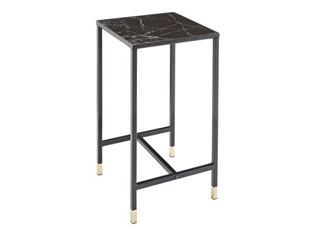 Помощна масичка Dallas 185