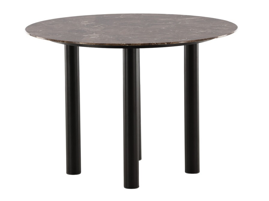 Маса Dallas 3417