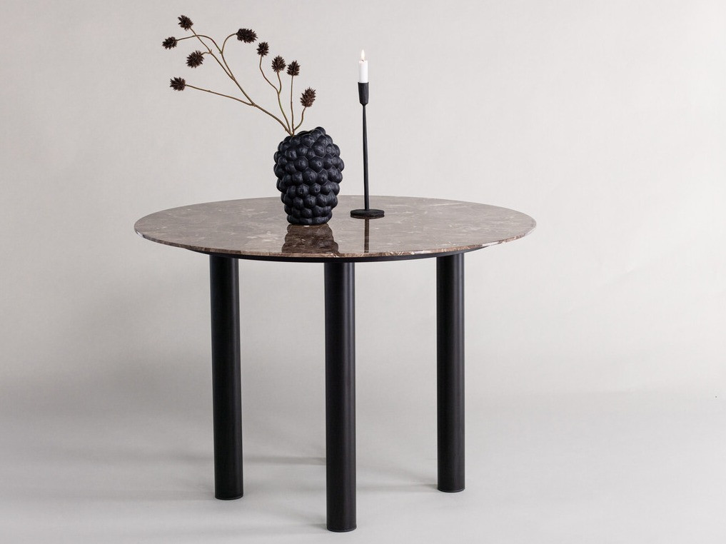 Маса Dallas 3417