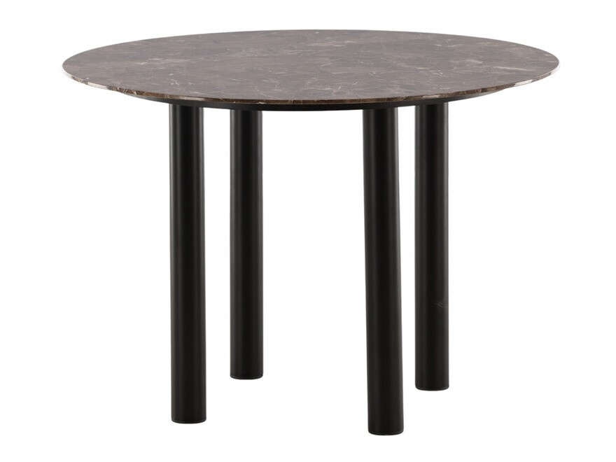 Маса Dallas 3417