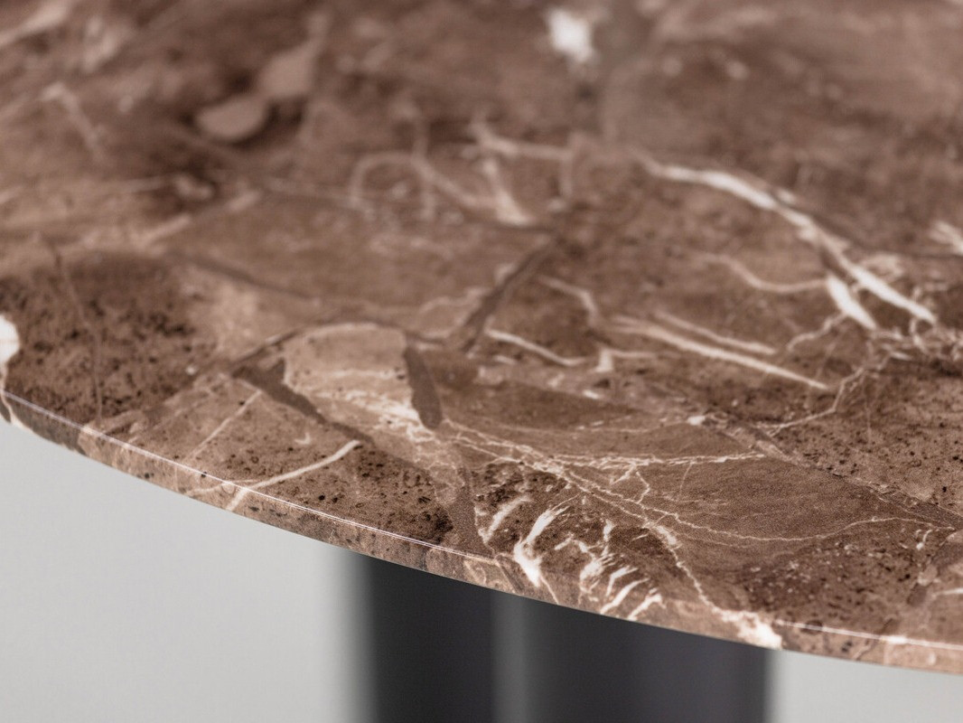 Маса Dallas 3417