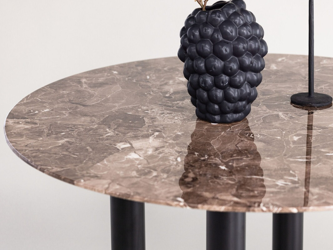 Маса Dallas 3417