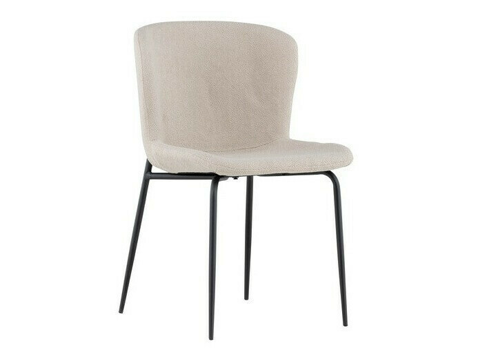 Маса и столове за трапезария Dallas 3413