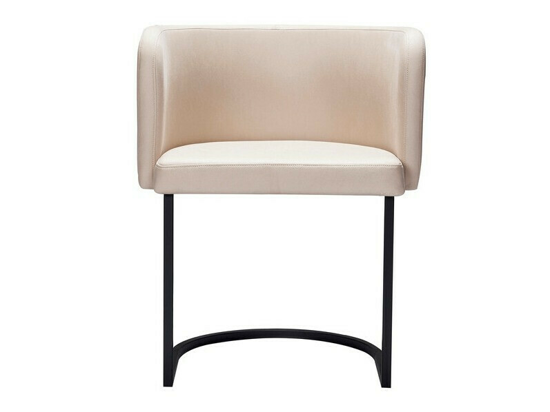 Маса и столове за трапезария Dallas 3986 (Ярък дърво)