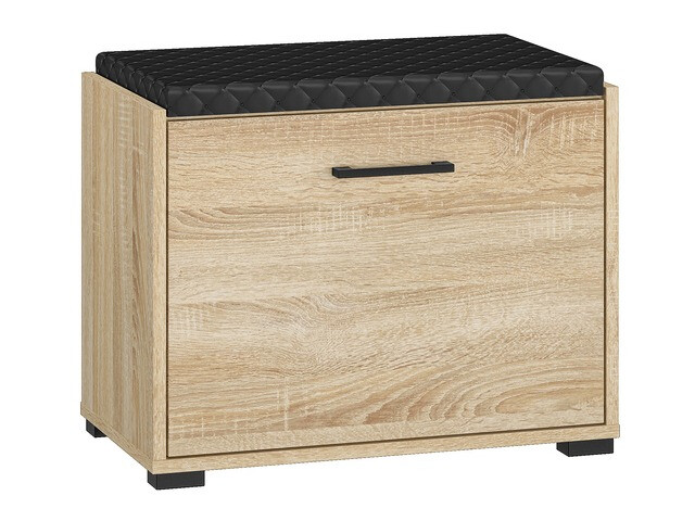 Шкаф за обувки Camtesu 100