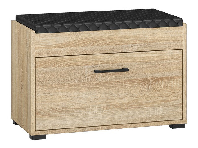 Шкаф за обувки Camtesu 102