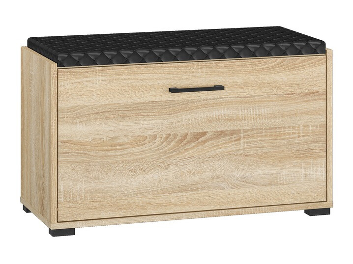 Шкаф за обувки Camtesu 103