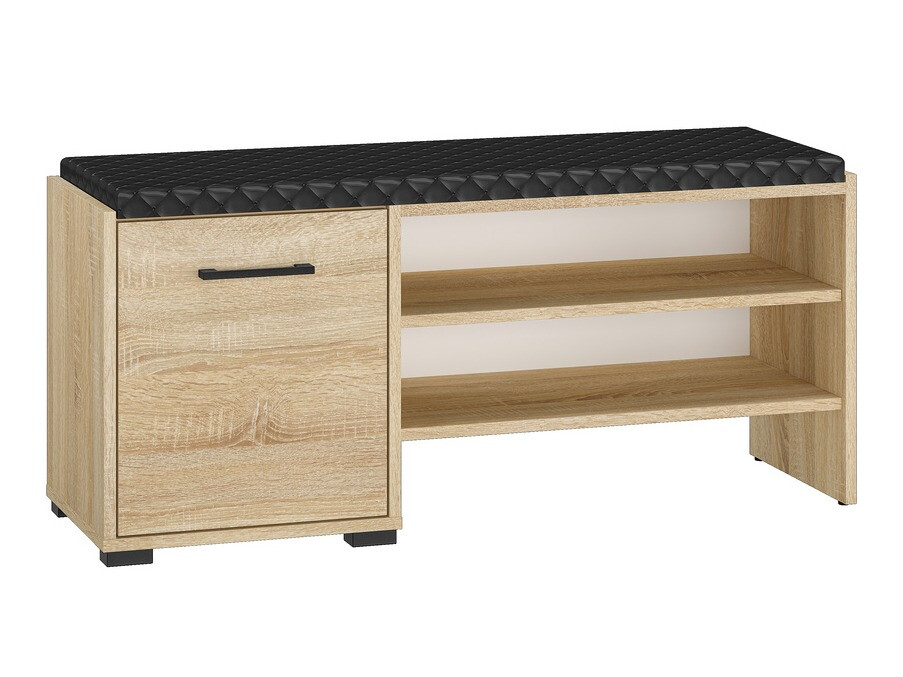 Шкаф за обувки Camtesu 106