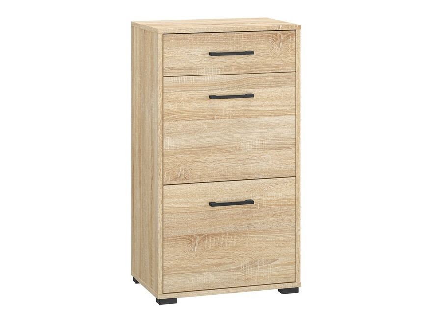 Шкаф за обувки Camtesu 108