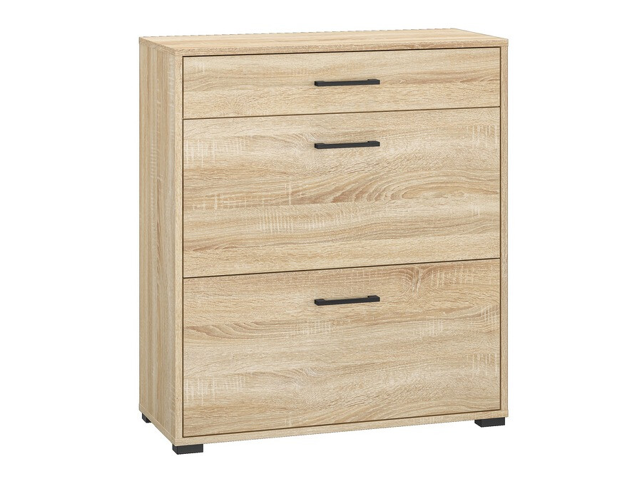 Шкаф за обувки Camtesu 109