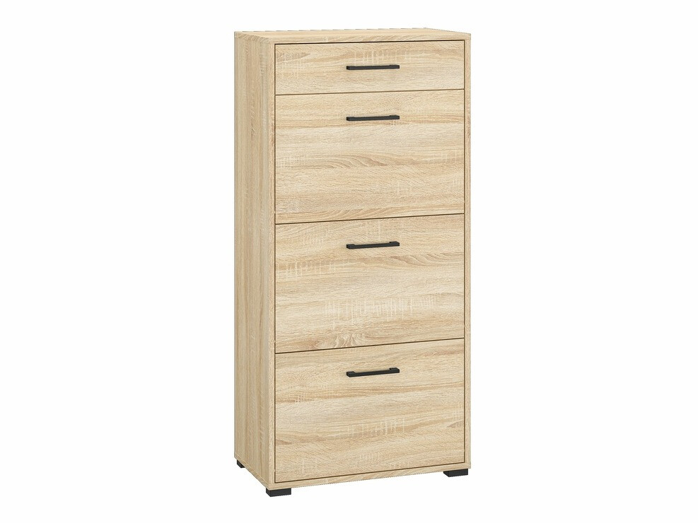 Шкаф за обувки Camtesu 113