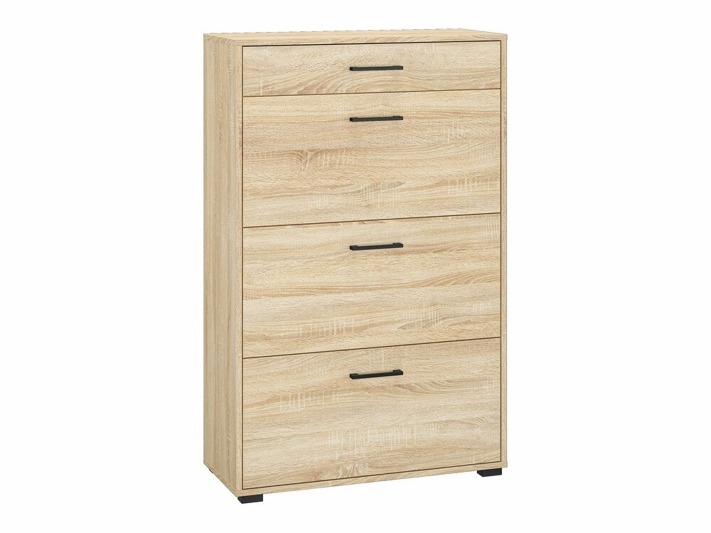 Шкаф за обувки Camtesu 114