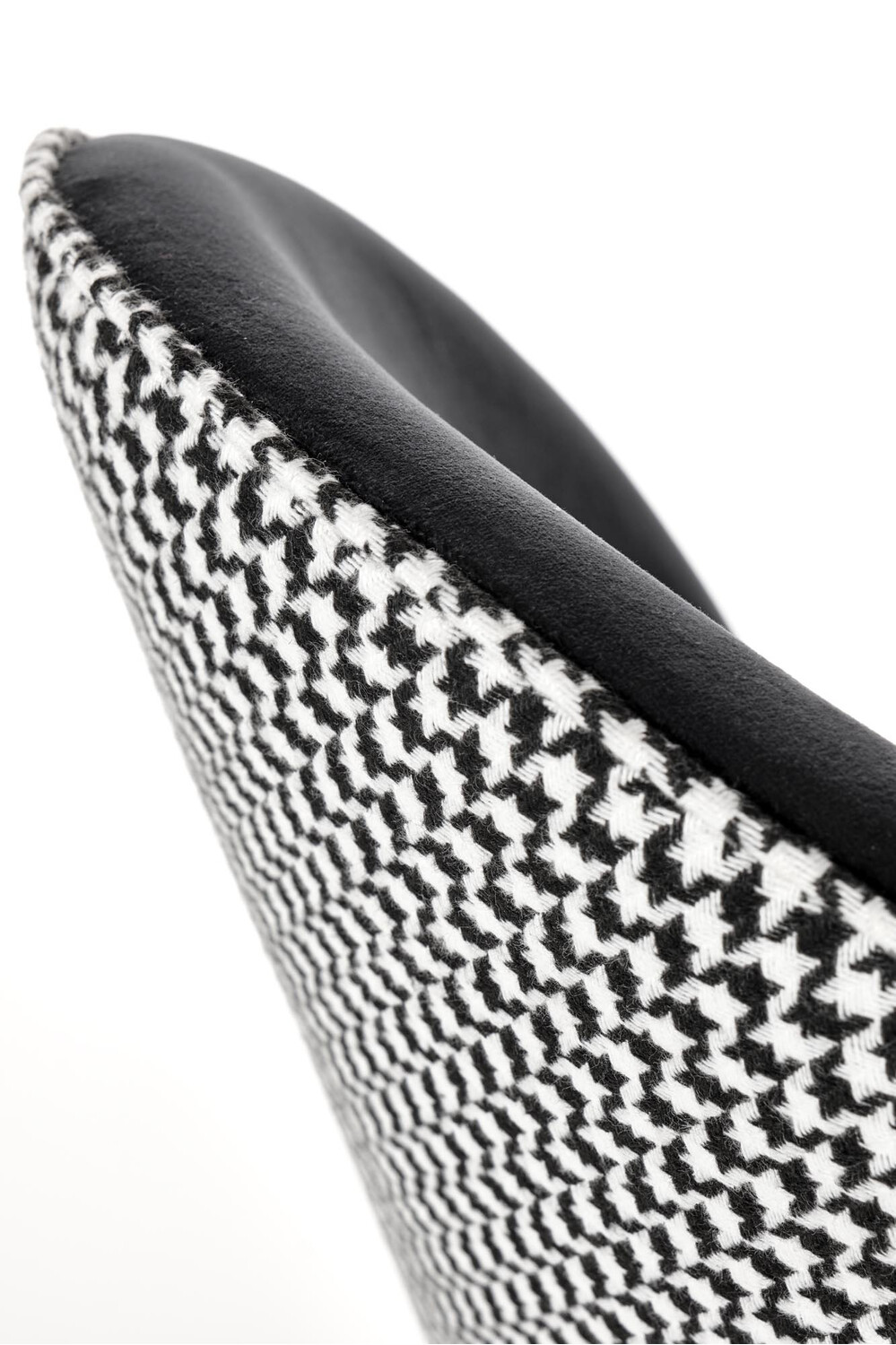 Стол Houston 1368