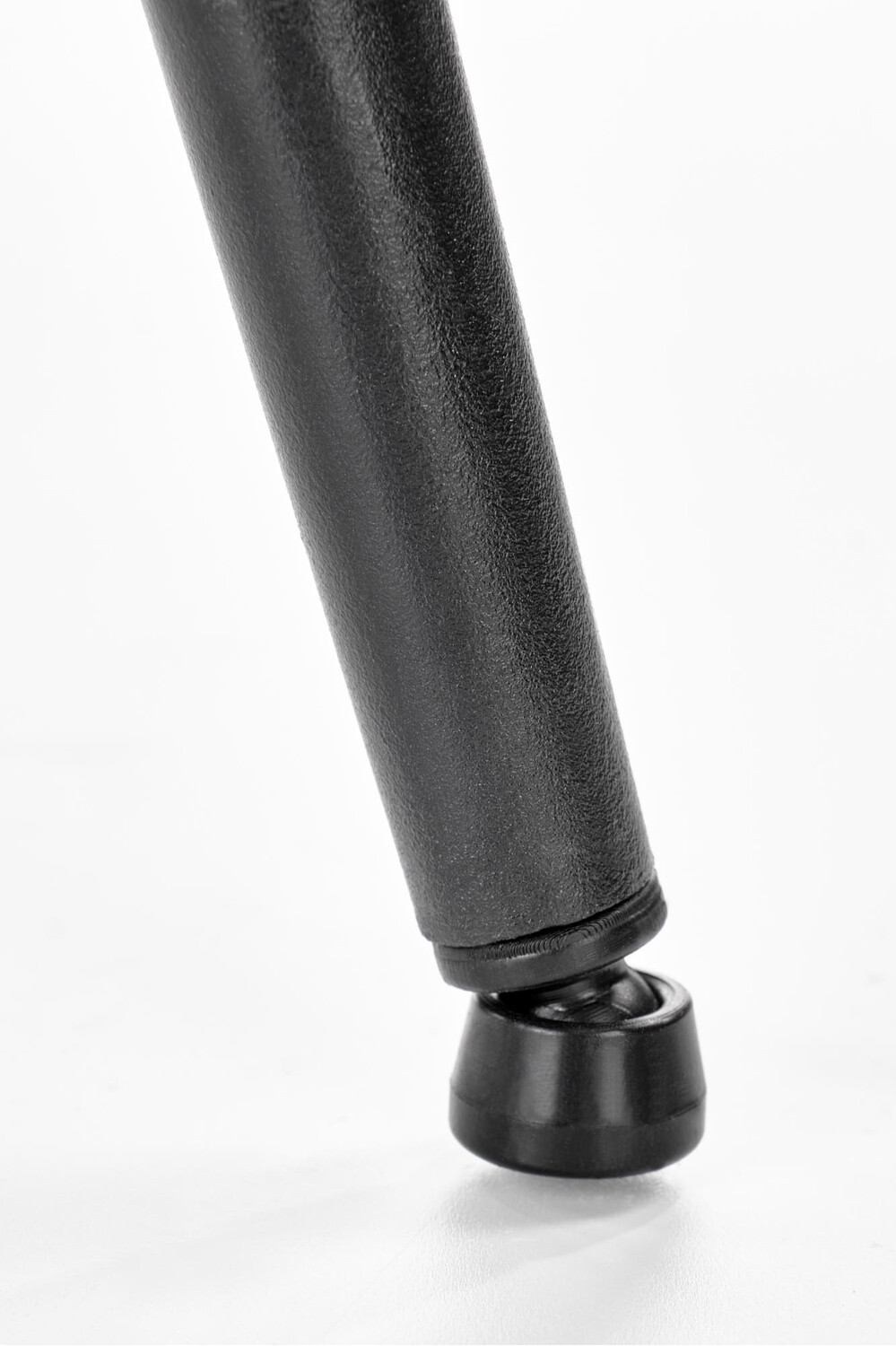 Стол Houston 1368