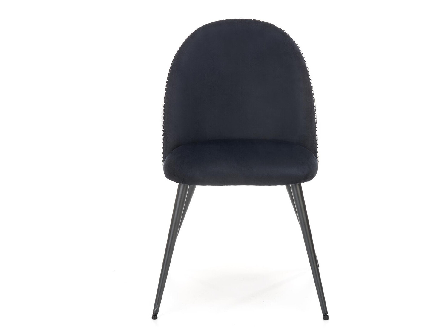 Стол Houston 1368